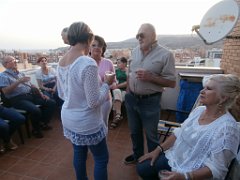 2015 06 06 et 07  APNA A DALIAS ALMERIA  (313)